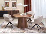 Chair 686568