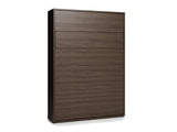 Furniture set 686604