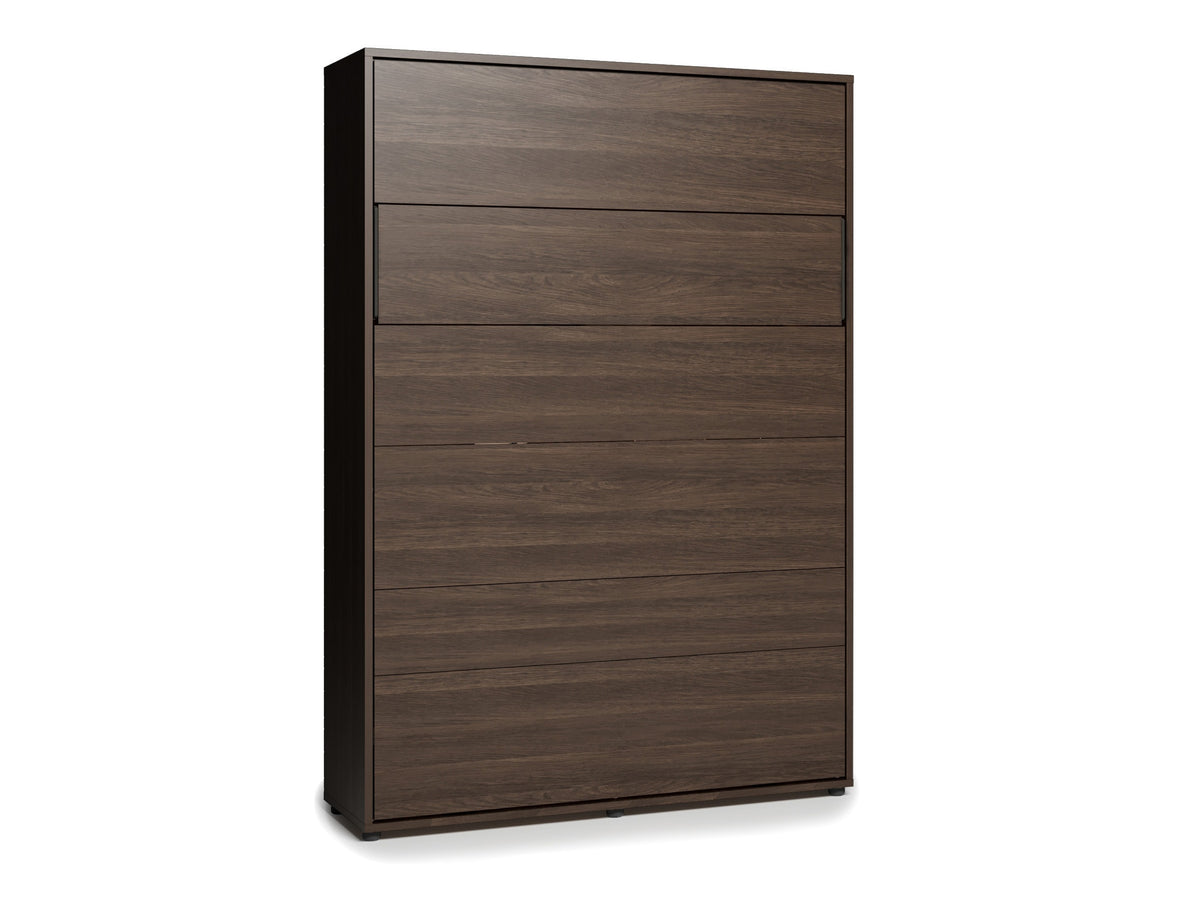 Furniture set 686604
