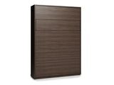 Furniture set 686604