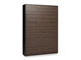 Furniture set 686604