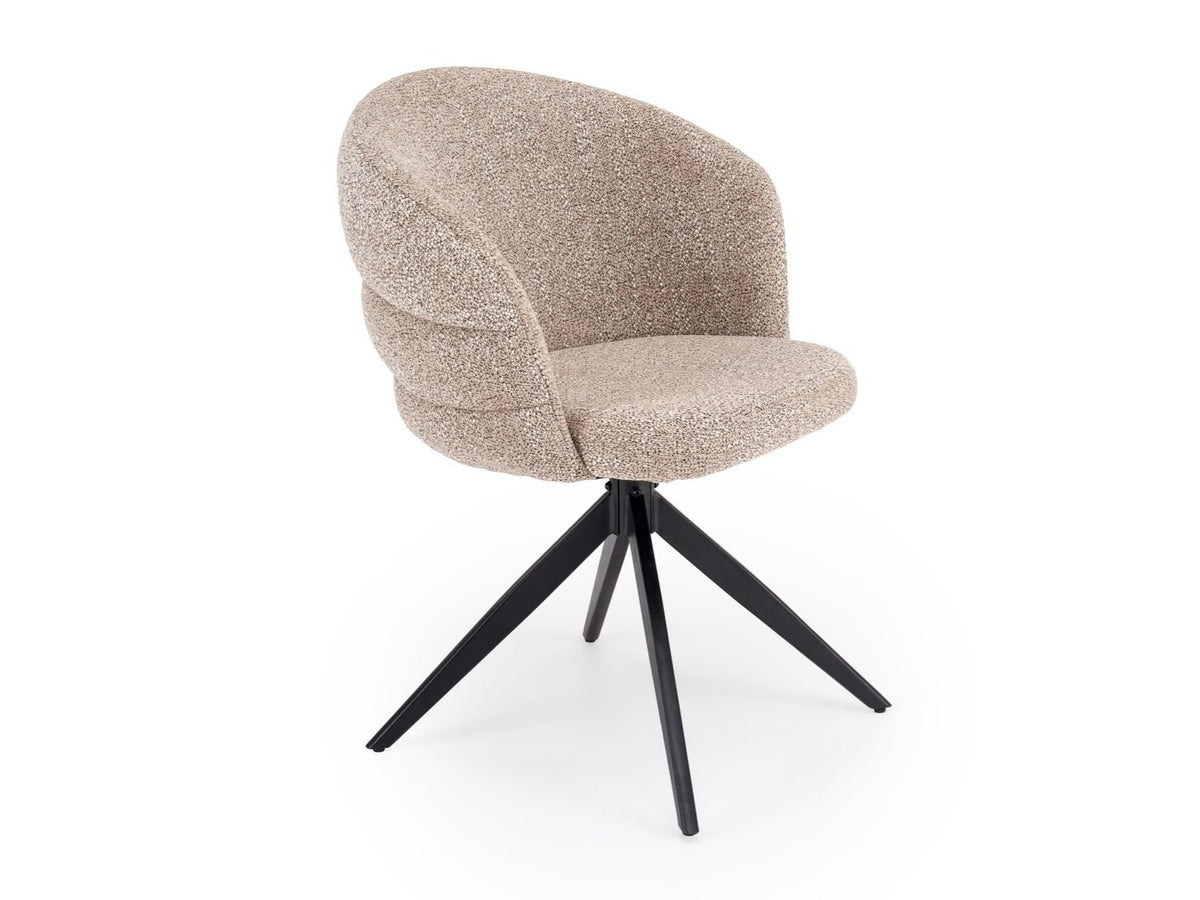 Chair 686568