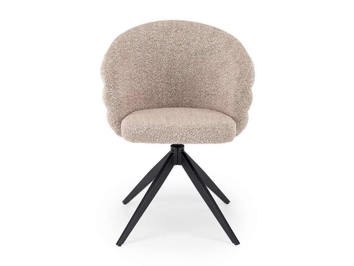 Chair 686568
