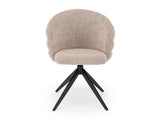 Chair 686568