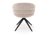 Chair 686568
