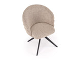 Chair 686568