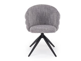 Chair 686568
