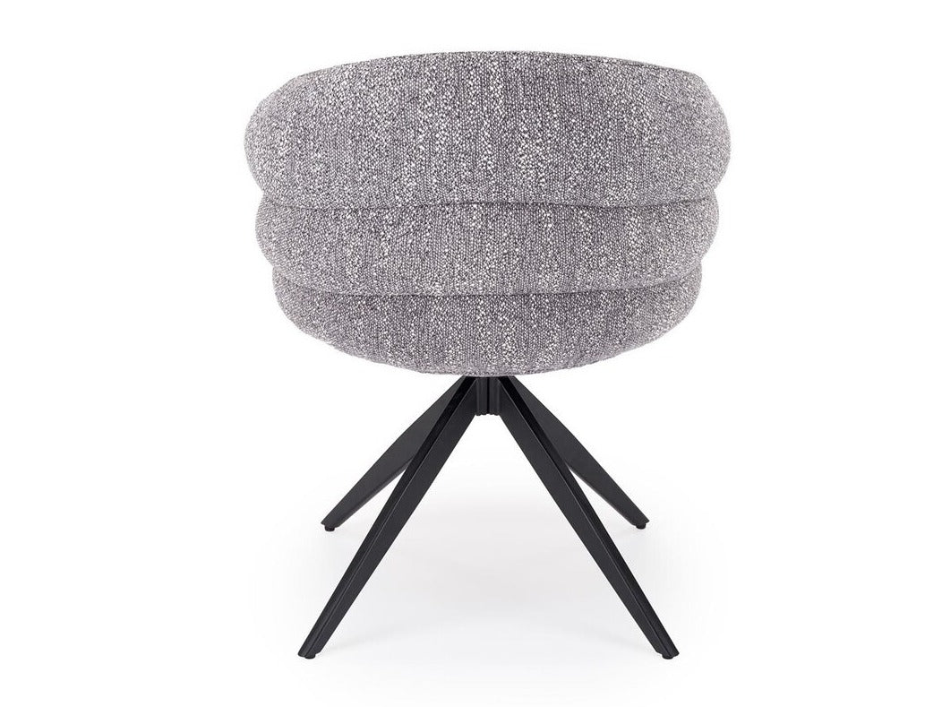 Chair 686568