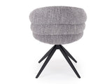 Chair 686568