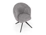 Chair 686568