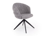 Chair 686568