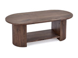 Coffee table 686569