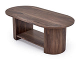 Coffee table 686569
