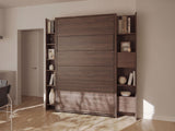 Furniture set 686604