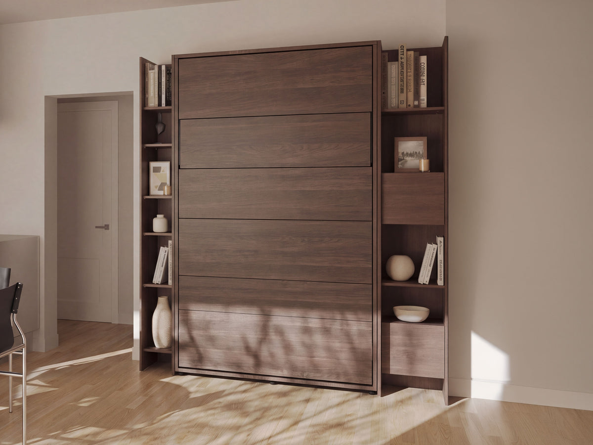 Furniture set 686604