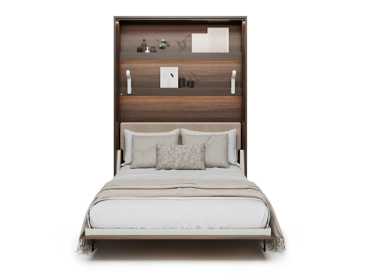 Furniture set 686604
