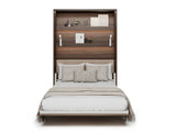 Furniture set 686604