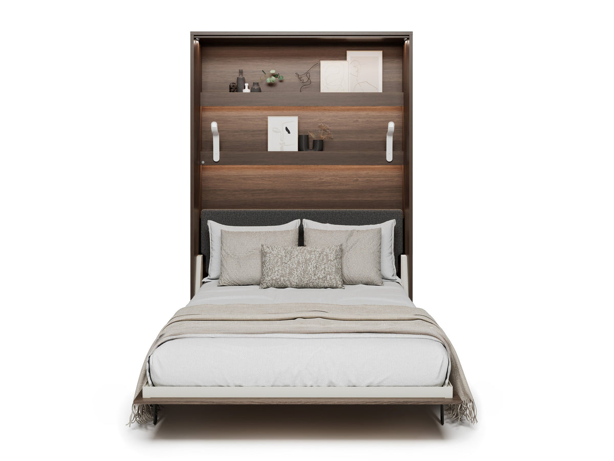 Furniture set 686604