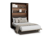 Furniture set 686604