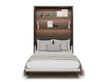 Furniture set 686604