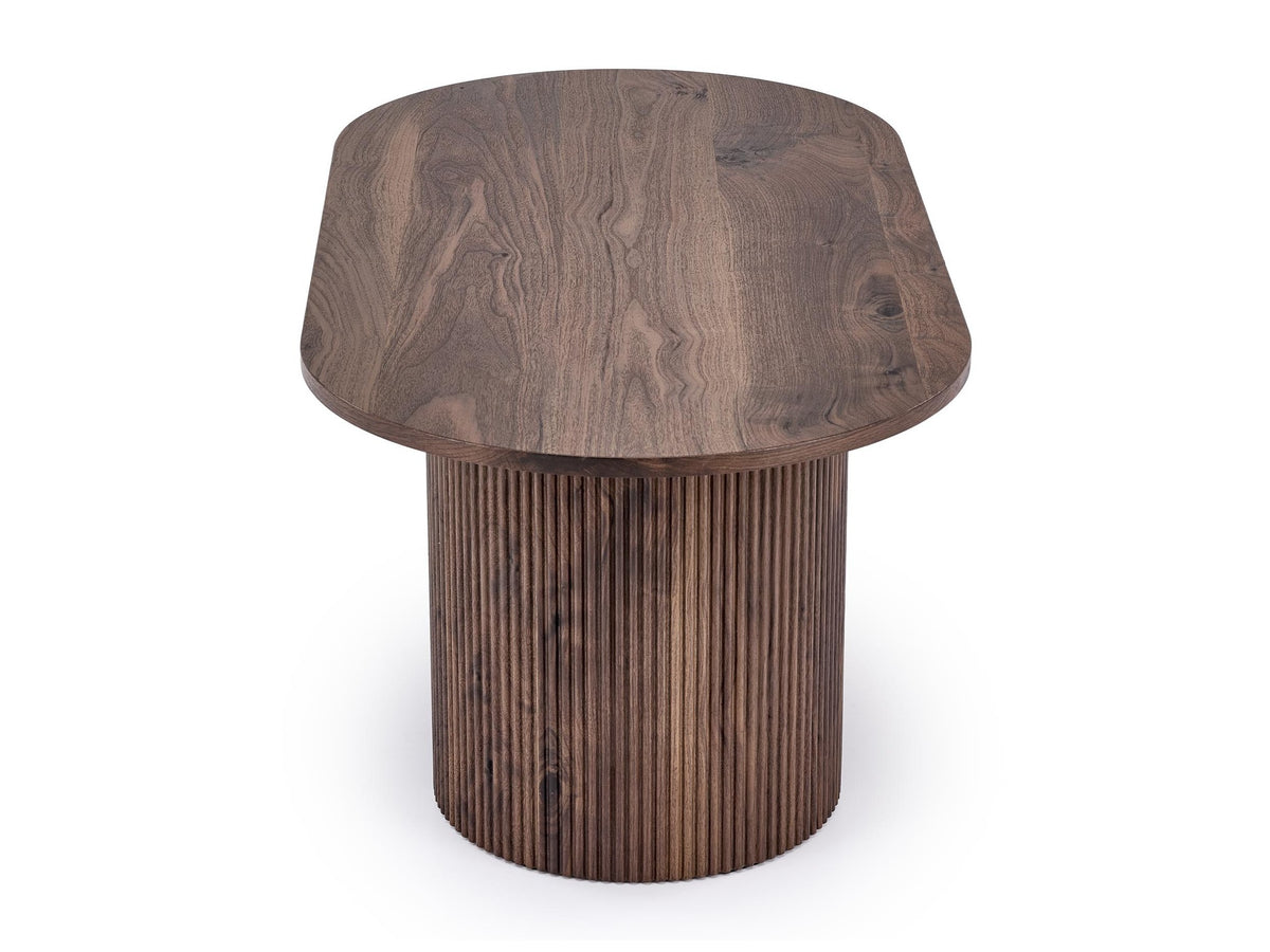 Coffee table 686569