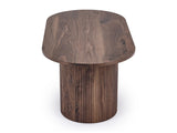 Coffee table 686569