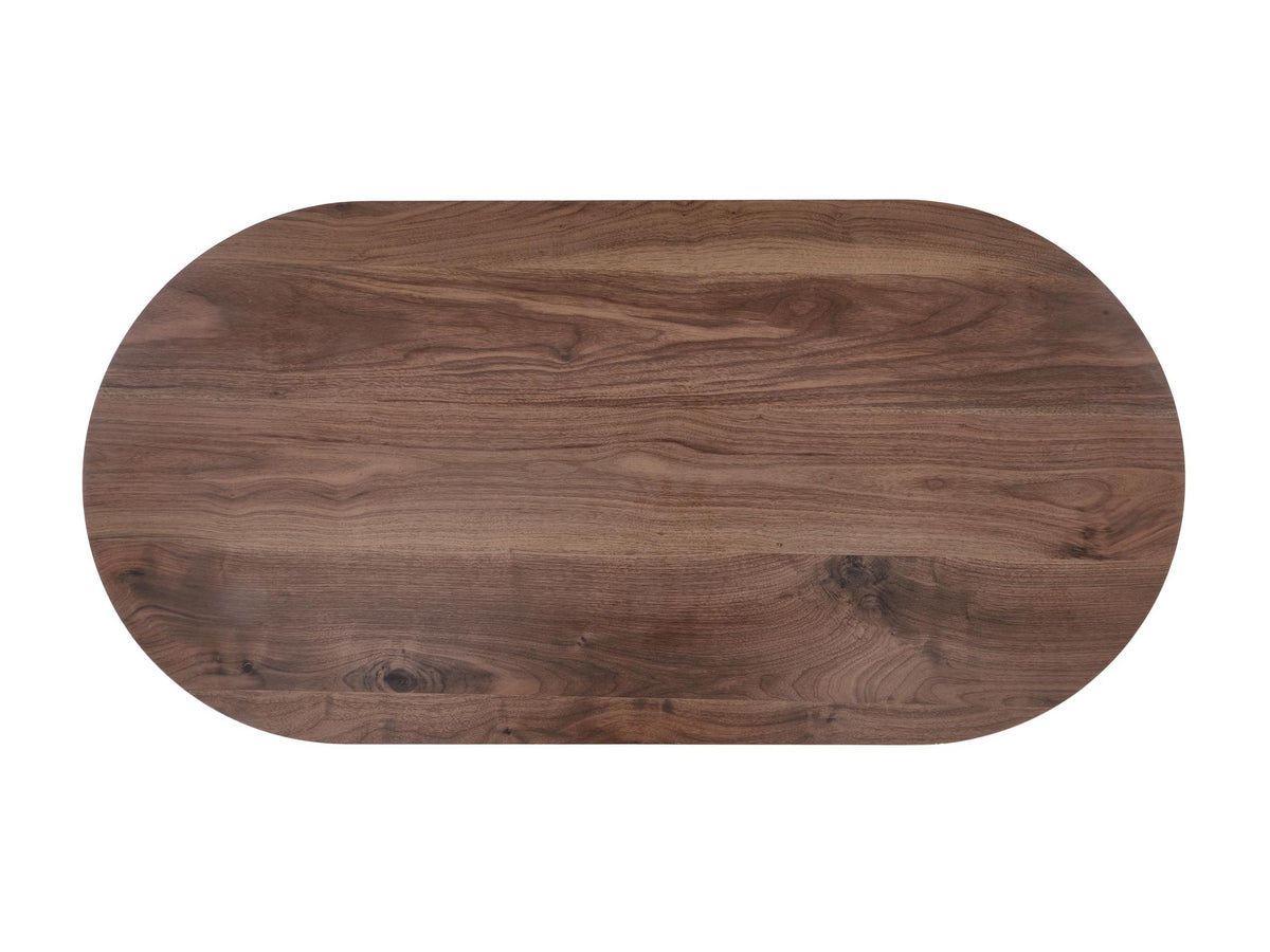 Coffee table 686569
