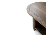 Coffee table 686569