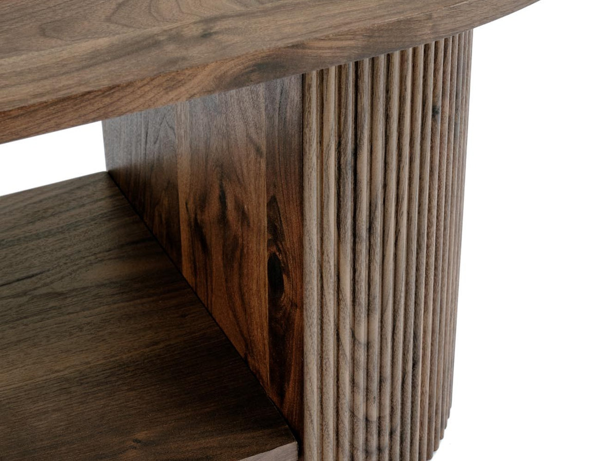 Coffee table 686569