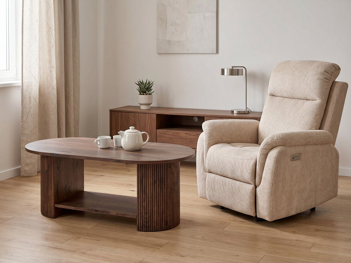 Coffee table 686569