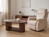 Coffee table 686569
