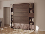 Furniture set 686604