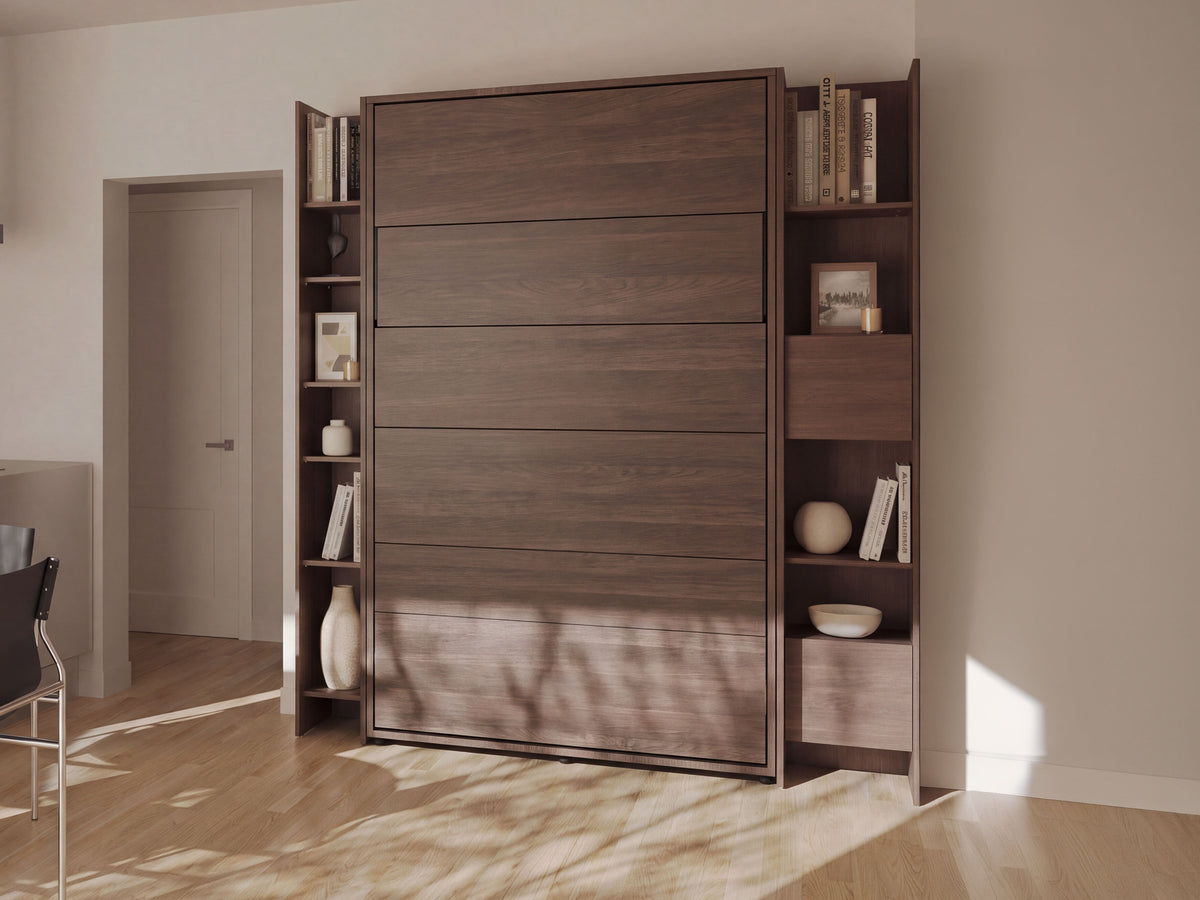 Furniture set 686604