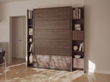 Furniture set 686604