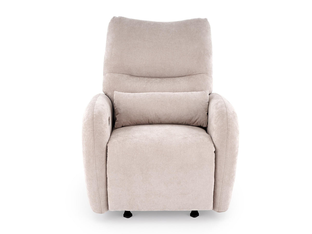 Armchair recliner 686572