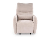 Armchair recliner 686572
