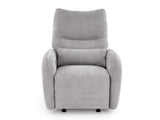 Armchair recliner 686572