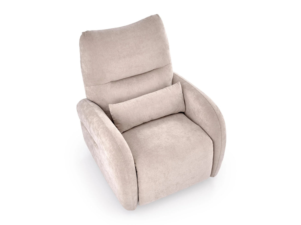 Armchair recliner 686572
