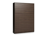 Furniture set 686604