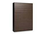 Furniture set 686604