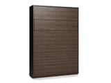 Furniture set 686604