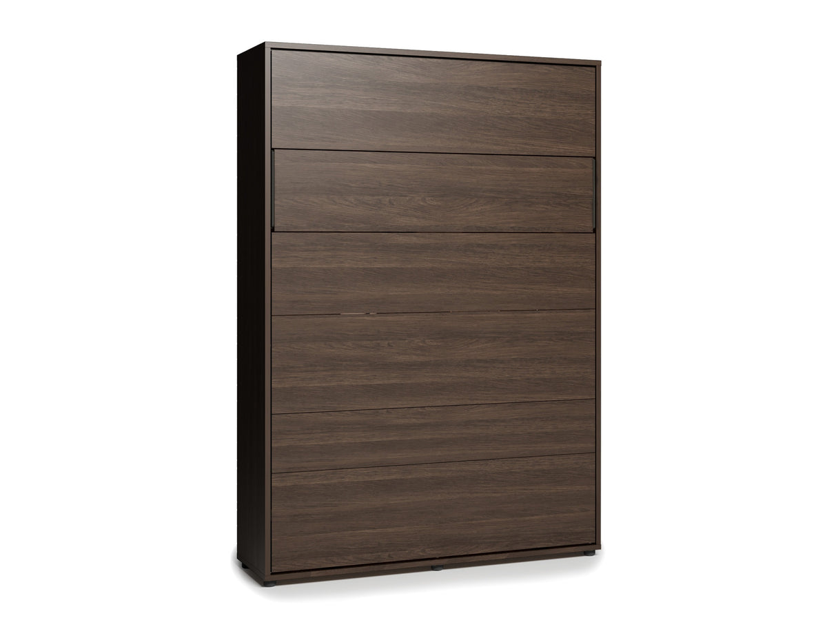 Furniture set 686604