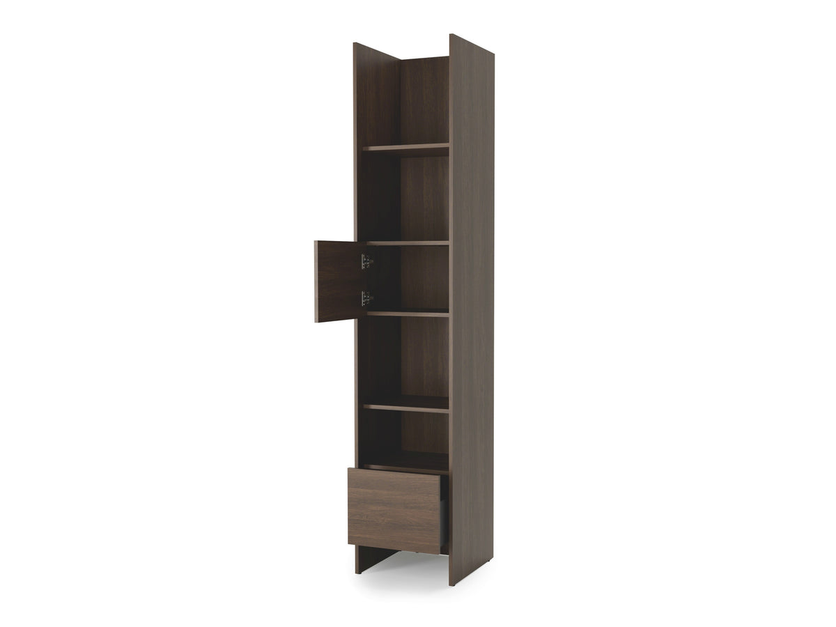 Furniture set 686604