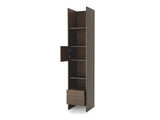 Furniture set 686604