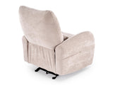 Armchair recliner 686572