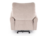 Armchair recliner 686572