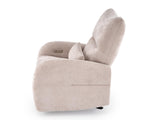 Armchair recliner 686572