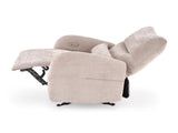 Armchair recliner 686572