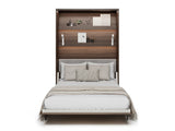 Furniture set 686604