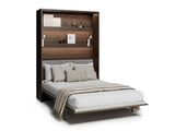 Furniture set 686604